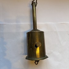 Antique & All Original Salter