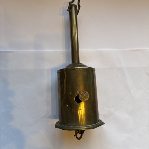 Antique all original salter - antique,