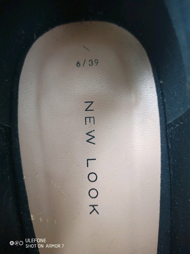 Women exclusive shoes - women's,