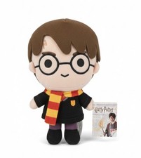 Harry Potter Soft Plush Toy