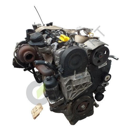 Chevrolet epica engine - epica,