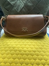 Handbag Atelier Royal Paris