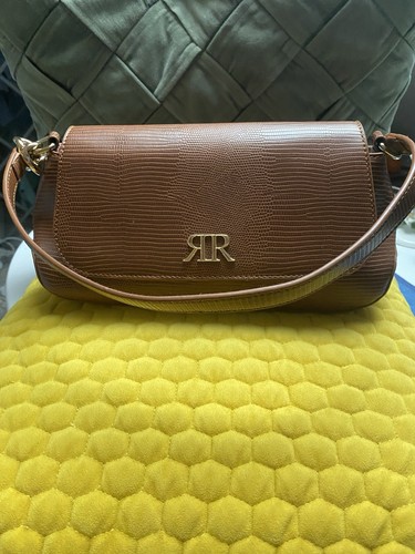 Handbag atelier royal paris - handbag,