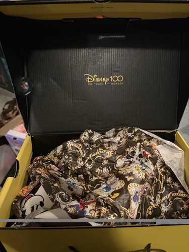 Disney aldo stiletto pump - disney,
