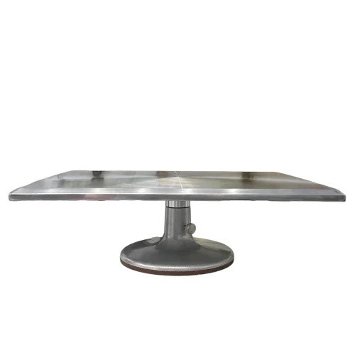 Stainless still bonsai - stainless,