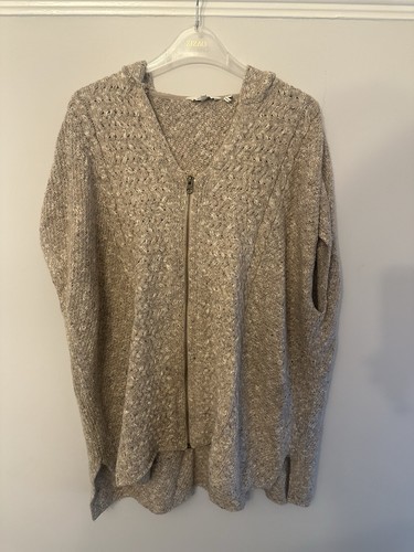 Fatface women beige - fatface, women’s