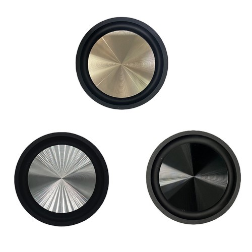 54inch speaker passive - speaker,