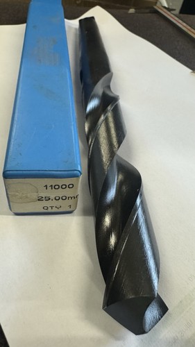25mm hsts presto drill - presto, brand