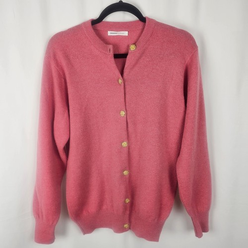 Johnstons cashmere scotland - johnstons,