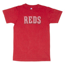 MLB Boston Red Sox Mens