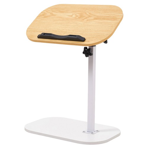 Laptop bed desk table - laptop,