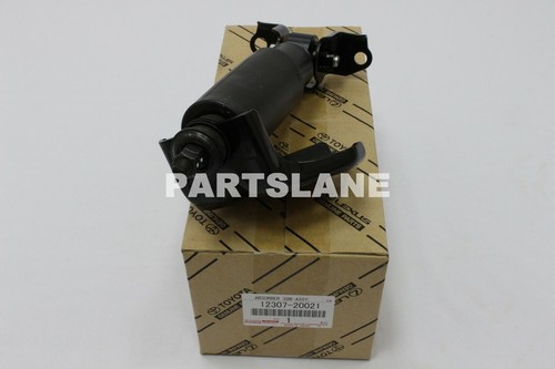 12307 20021 toyota camry - 12307-20021,