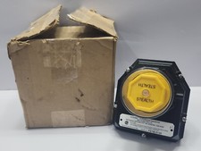 MONITEUR DEVICES FSYB-5120