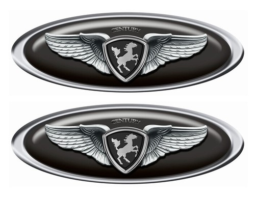 Two century boat - boat, oval