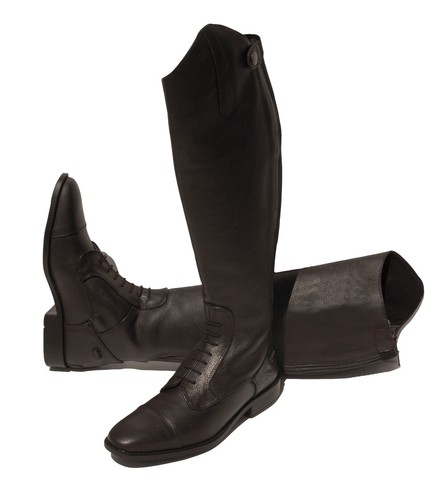 Rhinegold elite luxus long - rhinegold,