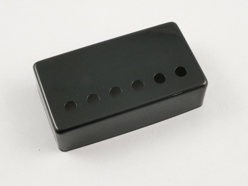 Humbucker pickup covers - pickup,