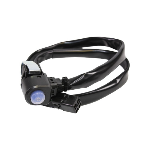Apico oem type - oem, switch