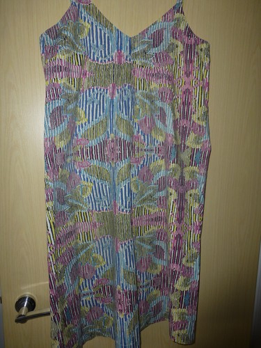 Toast multi colour - toast, cotton