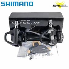 Shimano Ultegra PD-R8000
