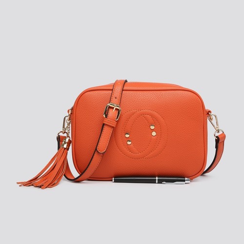 Women crossbody bag designer - crossbody,