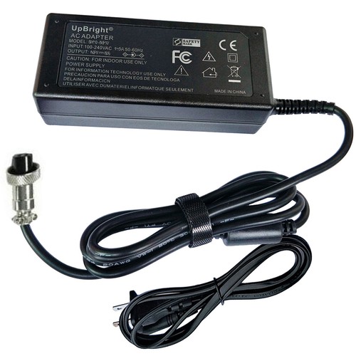 Adapter car charger for - or,