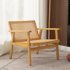 Panana Modern Accent Chair