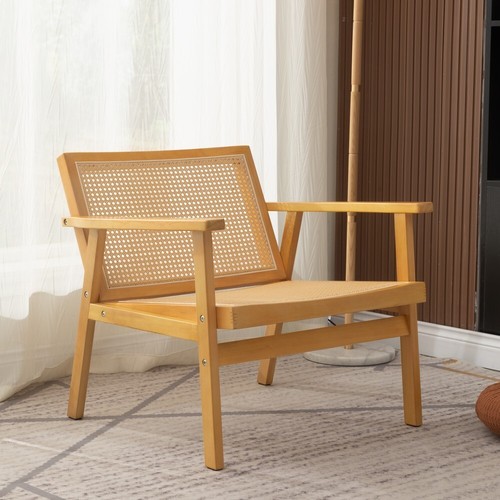 Panana modern accent chair - panana,