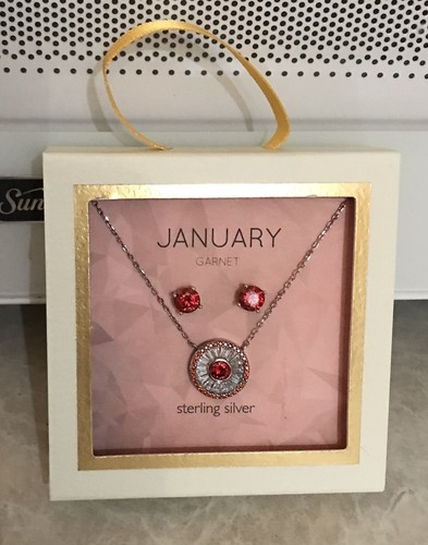 Diamonique qvc birthstone - diamonique,
