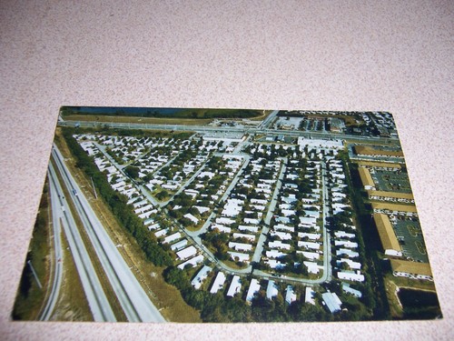 1980s imperial estates mobile - 1980s,