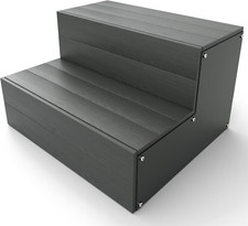 Hot Tub Steps, Universal Heavy