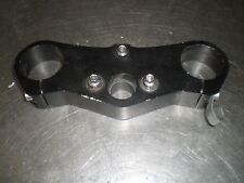 CHINESE MINICROSS PITBIKE TOP