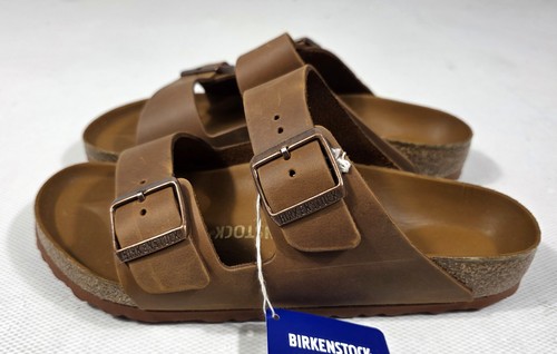 Birkenstock arizona regular - bs,