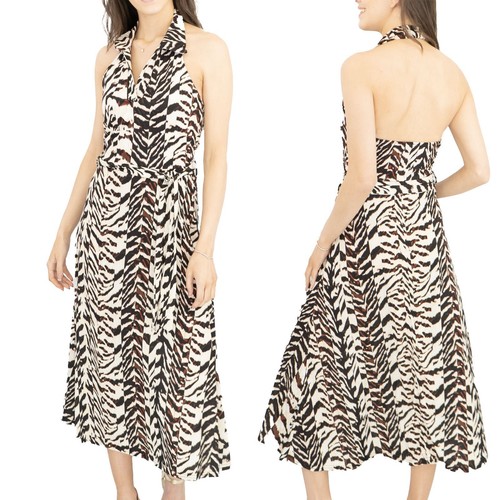 Karen millen dress womens - karen,