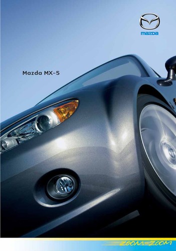 Pdf digital car brochure - digital,