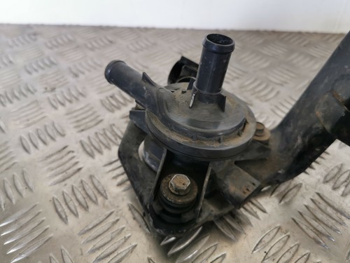 Lexus gs450h mk4 inverter - gs450h,