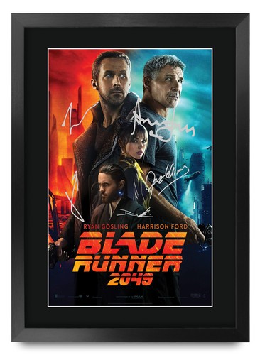 Blade runner 2049 movie - blade,
