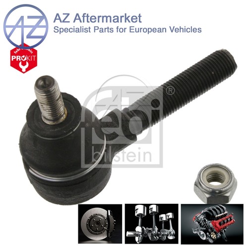 Fits beetle 1954 1985 - fits,