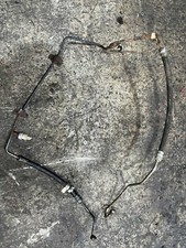 ✅ GENUINE FORD KA MK1 1.3