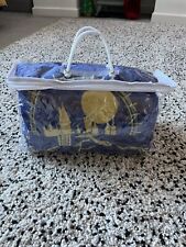 Primark Harry Potter Sherpa