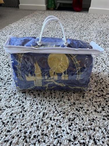 Primark harry potter sherpa - harry,