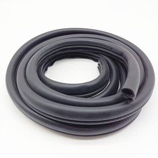 Rubber Seal Strip Car Front