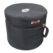 Floor Tom Drum Case 16"
