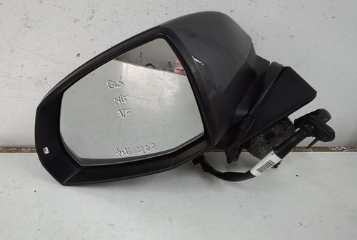 Genuine audi mk2 n s - audi, n/s