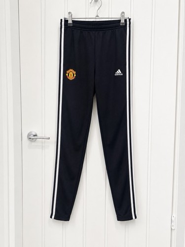 Adidas manchester united - adidas,