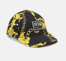 Versace Jeans Couture