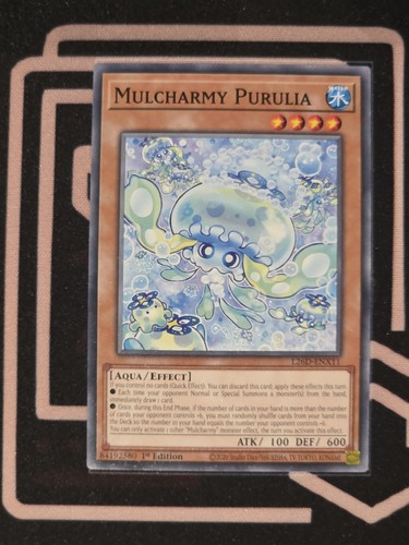 L26d enx11 mulcharmy purulia - l26d-enx11,