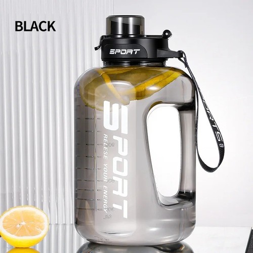 Large capacity liter water - capacity,