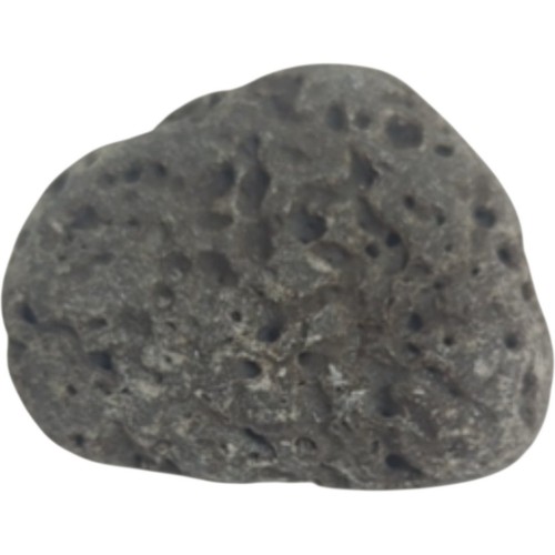 Natural lava stone volcanic - lava,
