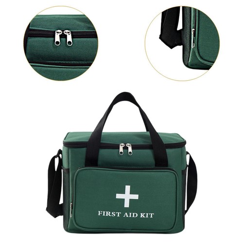 Emergency medical bag 1pc - medical,
