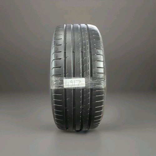 235 r17 94y goodyear eagle - 235/45,